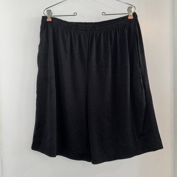 MEN'S Zone Pro athletic shorts Size L - Picture 1 of 3